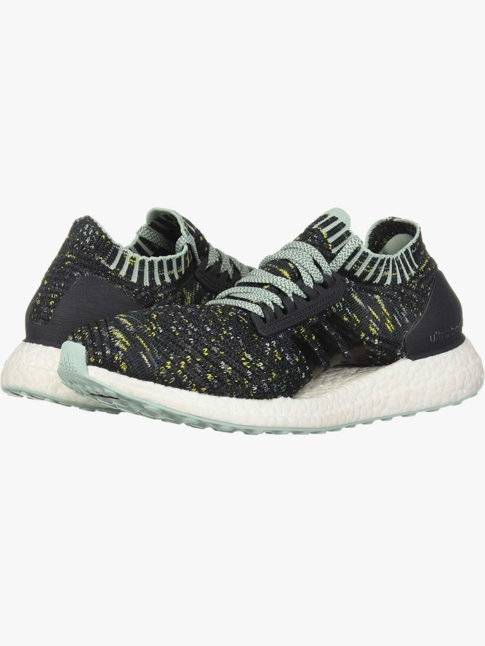 Adidas UltraBOOST X